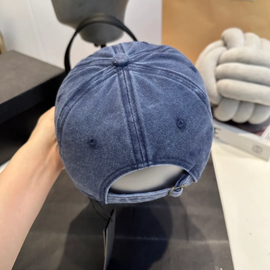 P50 Stone Island stoneisland official website new popular simple baseball cap 🧢, new model shipped, big brand style is super easy to match, hurry up and get it!